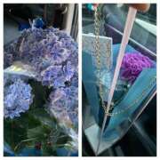 ヒメ日記 2025/05/09 19:16 投稿 杉浦 HERMINE-エルミネ-