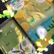 ヒメ日記 2025/05/12 21:57 投稿 杉浦 HERMINE-エルミネ-