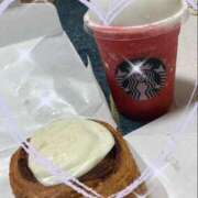 ヒメ日記 2025/05/14 20:20 投稿 杉浦 HERMINE-エルミネ-