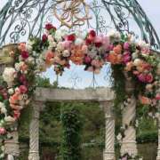 ヒメ日記 2025/05/15 09:00 投稿 杉浦 HERMINE-エルミネ-