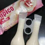 ヒメ日記 2025/05/15 22:01 投稿 杉浦 HERMINE-エルミネ-