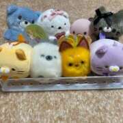 ヒメ日記 2025/05/21 22:02 投稿 杉浦 HERMINE-エルミネ-