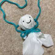 ヒメ日記 2025/05/23 00:55 投稿 杉浦 HERMINE-エルミネ-