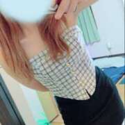 ヒメ日記 2025/05/24 23:56 投稿 杉浦 HERMINE-エルミネ-