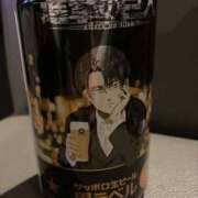 ヒメ日記 2025/05/25 09:58 投稿 杉浦 HERMINE-エルミネ-