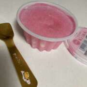 ヒメ日記 2025/05/25 21:34 投稿 杉浦 HERMINE-エルミネ-