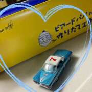 ヒメ日記 2025/05/26 21:47 投稿 杉浦 HERMINE-エルミネ-