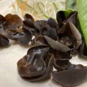 ヒメ日記 2025/05/28 19:45 投稿 杉浦 HERMINE-エルミネ-