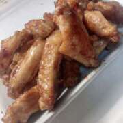 ヒメ日記 2025/05/29 19:29 投稿 杉浦 HERMINE-エルミネ-