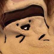 ヒメ日記 2025/05/31 09:11 投稿 杉浦 HERMINE-エルミネ-