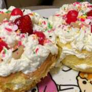 ヒメ日記 2025/06/01 20:27 投稿 杉浦 HERMINE-エルミネ-