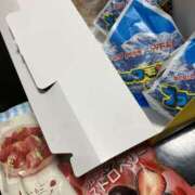 ヒメ日記 2025/06/02 21:41 投稿 杉浦 HERMINE-エルミネ-