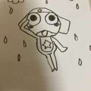 ヒメ日記 2025/06/03 12:29 投稿 杉浦 HERMINE-エルミネ-