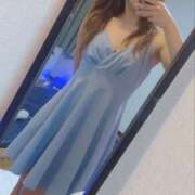 ヒメ日記 2025/06/05 12:35 投稿 杉浦 HERMINE-エルミネ-