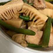 ヒメ日記 2025/06/05 21:41 投稿 杉浦 HERMINE-エルミネ-