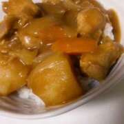 ヒメ日記 2025/06/07 11:20 投稿 杉浦 HERMINE-エルミネ-