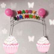 ヒメ日記 2025/06/08 21:47 投稿 杉浦 HERMINE-エルミネ-