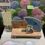 ヒメ日記 2025/06/10 01:15 投稿 杉浦 HERMINE-エルミネ-