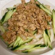 ヒメ日記 2025/06/10 21:25 投稿 杉浦 HERMINE-エルミネ-