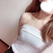 ヒメ日記 2025/06/11 13:58 投稿 杉浦 HERMINE-エルミネ-