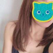 ヒメ日記 2025/06/13 15:07 投稿 杉浦 HERMINE-エルミネ-