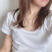 ヒメ日記 2025/06/14 09:58 投稿 杉浦 HERMINE-エルミネ-