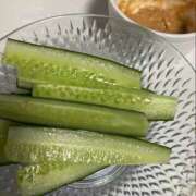 ヒメ日記 2025/06/16 20:39 投稿 杉浦 HERMINE-エルミネ-