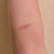 ヒメ日記 2025/06/17 20:37 投稿 杉浦 HERMINE-エルミネ-