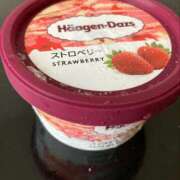 ヒメ日記 2025/06/18 16:44 投稿 杉浦 HERMINE-エルミネ-