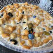 ヒメ日記 2025/06/20 11:08 投稿 杉浦 HERMINE-エルミネ-