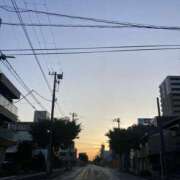 ヒメ日記 2025/06/21 04:56 投稿 杉浦 HERMINE-エルミネ-