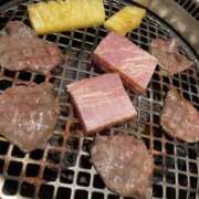 ヒメ日記 2025/06/21 20:49 投稿 杉浦 HERMINE-エルミネ-