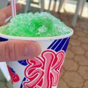 ヒメ日記 2025/06/22 20:06 投稿 杉浦 HERMINE-エルミネ-