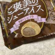 ヒメ日記 2025/06/24 21:46 投稿 杉浦 HERMINE-エルミネ-