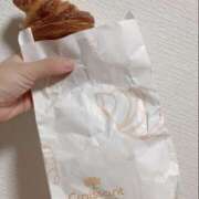 ヒメ日記 2025/06/26 21:33 投稿 杉浦 HERMINE-エルミネ-