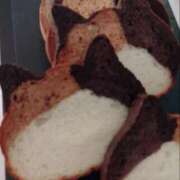 ヒメ日記 2025/06/29 21:58 投稿 杉浦 HERMINE-エルミネ-