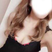 ヒメ日記 2025/06/30 08:59 投稿 杉浦 HERMINE-エルミネ-