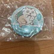 ヒメ日記 2025/06/30 19:21 投稿 杉浦 HERMINE-エルミネ-