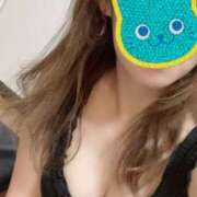 ヒメ日記 2025/07/02 09:22 投稿 杉浦 HERMINE-エルミネ-