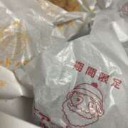 ヒメ日記 2025/07/02 20:31 投稿 杉浦 HERMINE-エルミネ-