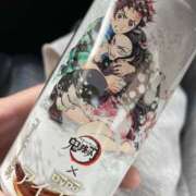 ヒメ日記 2025/07/03 09:19 投稿 杉浦 HERMINE-エルミネ-