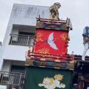 ヒメ日記 2025/07/04 19:56 投稿 杉浦 HERMINE-エルミネ-