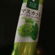 ヒメ日記 2025/07/06 05:29 投稿 杉浦 HERMINE-エルミネ-