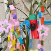 ヒメ日記 2025/07/07 09:10 投稿 杉浦 HERMINE-エルミネ-