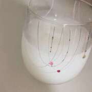 ヒメ日記 2025/07/07 21:32 投稿 杉浦 HERMINE-エルミネ-