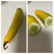 ヒメ日記 2025/07/09 21:25 投稿 杉浦 HERMINE-エルミネ-