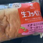 ヒメ日記 2025/07/10 09:22 投稿 杉浦 HERMINE-エルミネ-