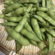 ヒメ日記 2025/07/10 19:38 投稿 杉浦 HERMINE-エルミネ-