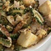 ヒメ日記 2025/07/11 18:08 投稿 杉浦 HERMINE-エルミネ-