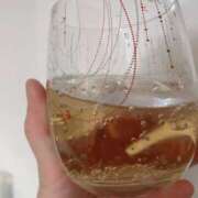 ヒメ日記 2025/07/13 20:42 投稿 杉浦 HERMINE-エルミネ-